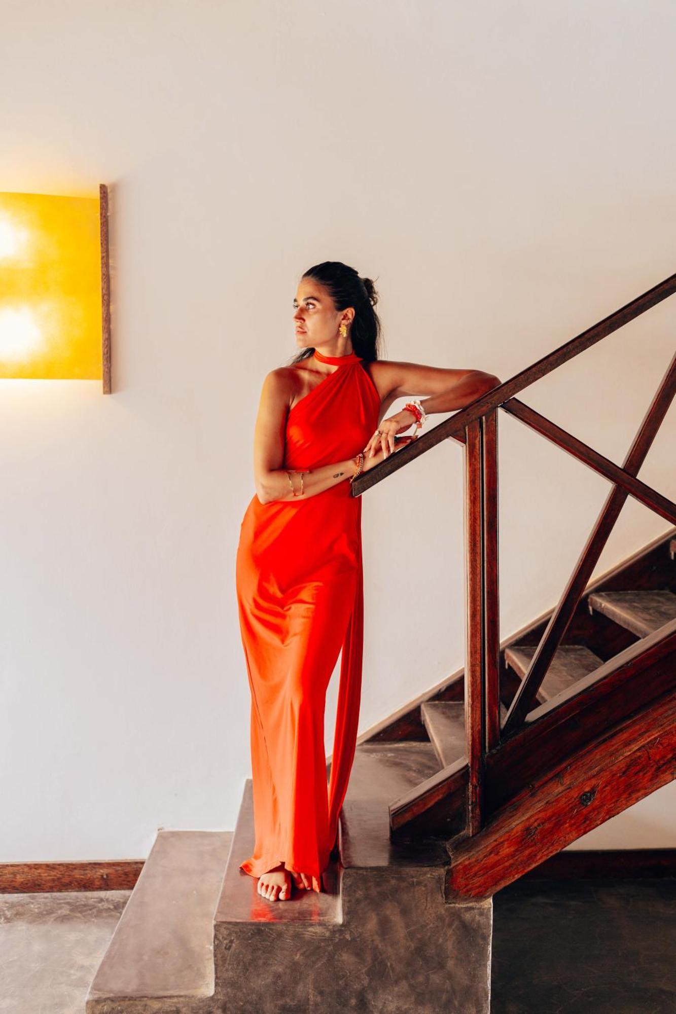 Hekaya Zanzibar Otel Pingwe Dış mekan fotoğraf