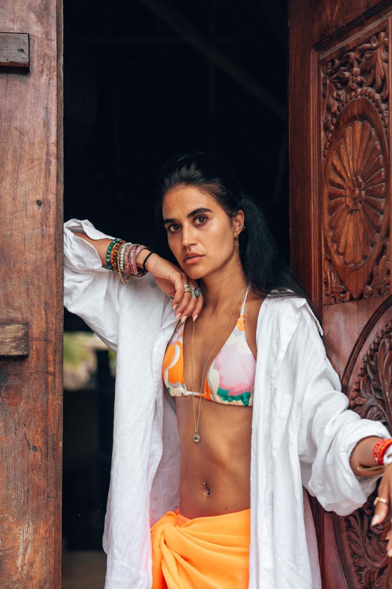 Hekaya Zanzibar Otel Pingwe Dış mekan fotoğraf